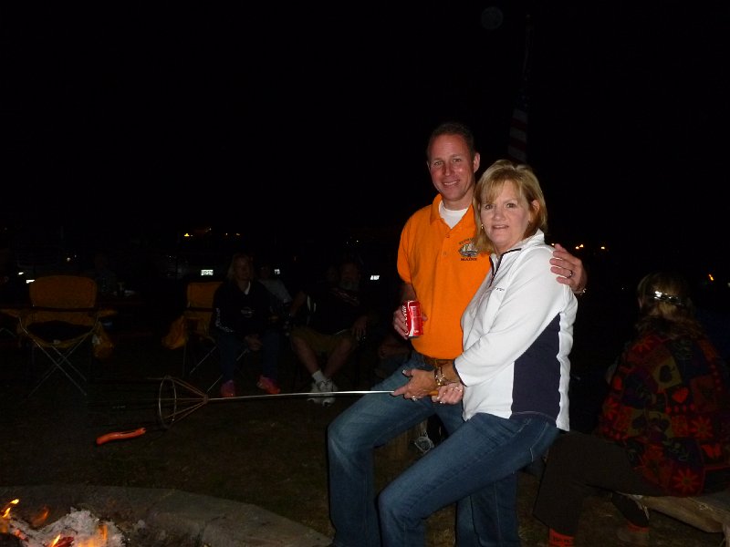 STLCC Hay Ride Oct 2014 049